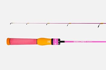 Amazon | ジャッカル Newエッグキャストタフィー110 JACKALL EGG